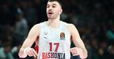 Ανδόρα - Μπασκόνια 93-88, Χουγκάζ, Ρογκαβόπουλο,andora - baskonia 93-88, chougkaz, rogkavopoulo