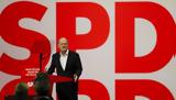 Γερμανία, SPD, Αμβούργο,germania, SPD, amvourgo