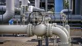 Σχέδια, Nord Stream 2, Stazi,schedia, Nord Stream 2, Stazi