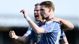 Αύξησε, Άγιαξ – Νίκησε 1-0, Αλμέρε,afxise, agiax – nikise 1-0, almere