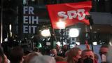 Γερμανία, SPD, Αμβούργο,germania, SPD, amvourgo