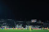 Super League, Διέκοπη, 57′, ΠΑΟΚ-Αστέρας Τρίπολης, Τεμπών –,Super League, diekopi, 57′, paok-asteras tripolis, tebon –