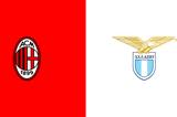 LIVE, ΜΙΛΑΝ - ΛΑΤΣΙΟ,LIVE, milan - latsio