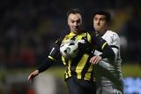 Stoiximan Super League, Ποια, 5-8,Stoiximan Super League, poia, 5-8