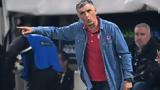 Μεντιλίμπαρ, Δεν, ΑΕΚ,mentilibar, den, aek
