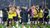 ΑΕΚ - Ολυμπιακός 0-1, Έβραζε, Φιλαδέλφεια,aek - olybiakos 0-1, evraze, filadelfeia