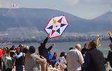 Καθαρά Δευτέρα 2025, Τροχαίας,kathara deftera 2025, trochaias