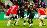 Μπότος, Άρχισε, Σλάβια Πράγας,botos, archise, slavia pragas