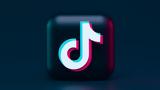 Πέταξε, TikTok Shop, ΗΠΑ – Ξεπέρασε Temu, Shein,petaxe, TikTok Shop, ipa – xeperase Temu, Shein