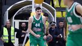 Γλίτωσε, … Αμαρουσίου, Παναθηναϊκός,glitose, … amarousiou, panathinaikos