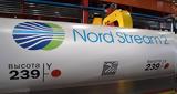 BILD – Financial Times, Μυστικές, ΗΠΑ – Ρωσίας, Nord Stream 2,BILD – Financial Times, mystikes, ipa – rosias, Nord Stream 2