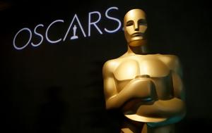 Όσκαρ 2025, Anora, Όσκαρ Καλύτερης Ταινίας – Live, oskar 2025, Anora, oskar kalyteris tainias – Live