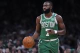 NBA, Σέλτικς, Νάγκετς,NBA, seltiks, nagkets