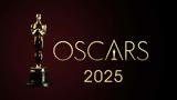 Βραβεία Oscar 2025, – Αναλυτικά,vraveia Oscar 2025, – analytika