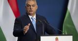 Όρμπαν, Ευρωπαίοι,orban, evropaioi