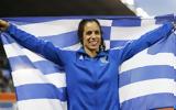 Έγκυος, Κατερίνα Στεφανίδη – Το 2025,egkyos, katerina stefanidi – to 2025