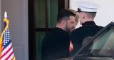 Εξαναγκασμός,exanagkasmos