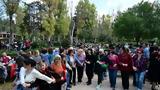 Αττική, Πώς, Καθαρά Δευτέρα, – Όλες,attiki, pos, kathara deftera, – oles