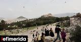 Καθαρά Δευτέρα, Αττικής, Κούλουμα, -Αναλυτικά,kathara deftera, attikis, koulouma, -analytika