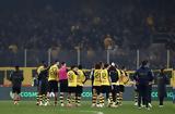 ΑΕΚ,aek