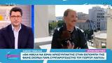 Λάκης Γαβαλάς,lakis gavalas