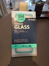[MWC 2025, HMD 2660 Flip 150 Music 130 Music, Barca 3210 4, Ισπανία,[MWC 2025, HMD 2660 Flip 150 Music 130 Music, Barca 3210 4, ispania