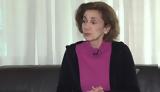 Μανίνα Ζουμπουλάκη,manina zouboulaki