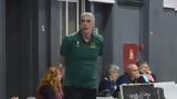 Χατζηαντωνίου, Άξιοι, Volley League,chatziantoniou, axioi, Volley League