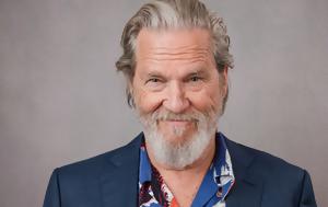 Άλμπουμ…, Jeff Bridges, alboum…, Jeff Bridges
