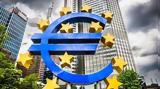 Δύσκολες, Πέντε, ΕΚΤ Reuters,dyskoles, pente, ekt Reuters