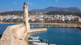 Ρέθυμνο, Συνελήφθη 24χρονος, - Συμμετείχε,rethymno, synelifthi 24chronos, - symmeteiche