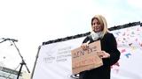 Τέμπη – Μαρία Καρυστιανού, Είμαστε, Θέλουμε,tebi – maria karystianou, eimaste, theloume