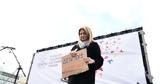 Μαρία Καρυστιανού, Υποτιμούν,maria karystianou, ypotimoun