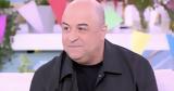 Ξέσπασε, Μάρκος Σεφερλής, Είδε,xespase, markos seferlis, eide