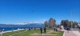 Πάτρα, Πλαζ,patra, plaz
