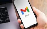 Συναγερμός, Gmail, Yahoo, Ποια,synagermos, Gmail, Yahoo, poia