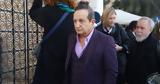 Σπύρος Μπιμπίλας, Πέτρο Φιλιππίδη,spyros bibilas, petro filippidi