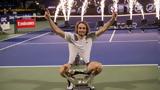 Στέφανος Τσιτσιπάς, Μετά, Ντουμπάι, Top-10,stefanos tsitsipas, meta, ntoubai, Top-10