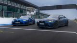 Αποκάλυψη, BMW M4 CS Edition VR46 – Φόρος …, “Doctor”,apokalypsi, BMW M4 CS Edition VR46 – foros …, “Doctor”