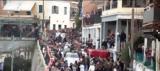 Κέρκυρα, Αυλιωτινό Καρναβάλι,kerkyra, avliotino karnavali