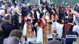 Μπουρανί, Αναβίωσε, Τύρναβο,bourani, anaviose, tyrnavo
