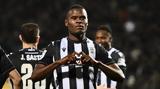 Σαμάτα, ΠΑΟΚ 2-0, Αστέρα Τρίπολης,samata, paok 2-0, astera tripolis