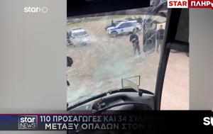 Οπαδικά, Άγιο Κωνσταντίνο, 110, opadika, agio konstantino, 110