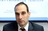 Διευκρινίσεις, ΕΟΔΑΣΑΑΜ, Τέμπη,diefkriniseis, eodasaam, tebi