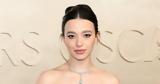 Mikey Madison | Ποια, 25χρονη, Anora, Όσκαρ, Demi Moore,Mikey Madison | poia, 25chroni, Anora, oskar, Demi Moore