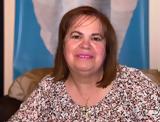 Έφη Θώδη, Γωγώ Τσαμπά,efi thodi, gogo tsaba
