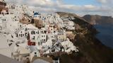 Επιστροφή, Σαντορίνη - Ανοίγουν, Τρίτη,epistrofi, santorini - anoigoun, triti