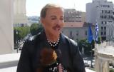 Λάκης Γαβαλάς,lakis gavalas