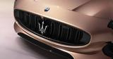 Τραγωδία, 2024, Maserati -,tragodia, 2024, Maserati -