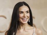 Demi Moore, Έξαλλοι, Όσκαρ,Demi Moore, exalloi, oskar